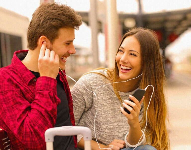 De 18 beste Mama Appelsap liedjes ooit gevonden