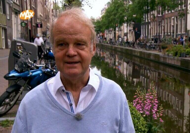 Medisch Centrum West: zo gaat het de cast na 36 jaar