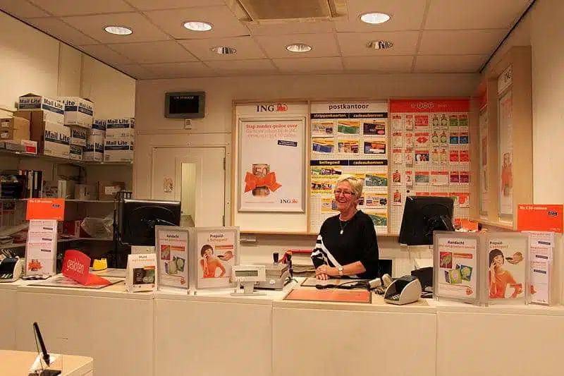 verdwenen-winkels-het-postkantoor