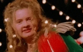 Barbara Ann Kelly Family Barby vroeger