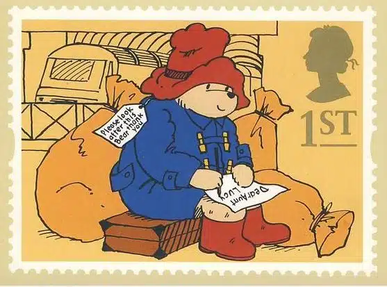 Beertje-Paddington-blog-vroegert