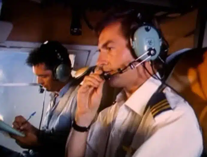 David-Gibbo-Gibson-Flying-Doctors