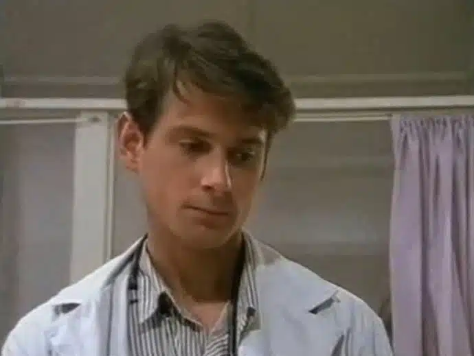 David-Ratcliffe-Flying-Doctors