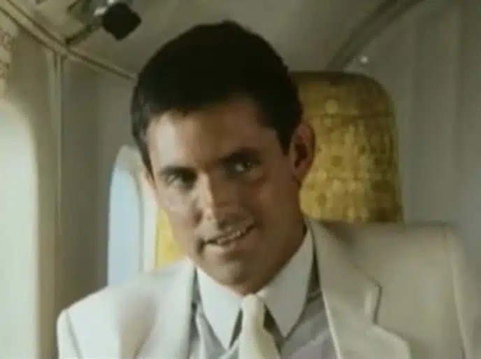Dr-Tom-Callaghan-Flying-Doctors