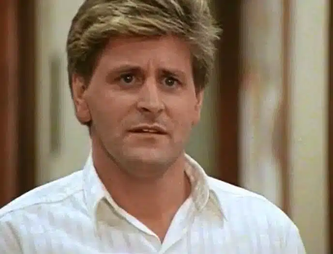 Geoff-Standish-Flying-Doctors