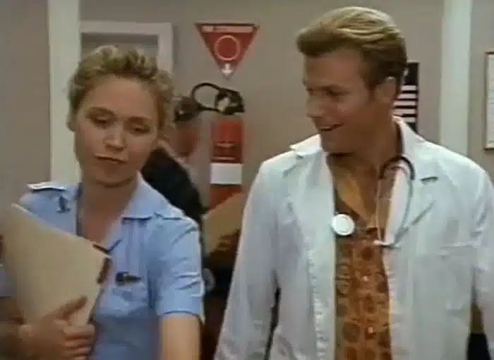 Guy-Reid-Flying-Doctors