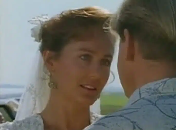 Kate-Wellings-Flying-Doctors