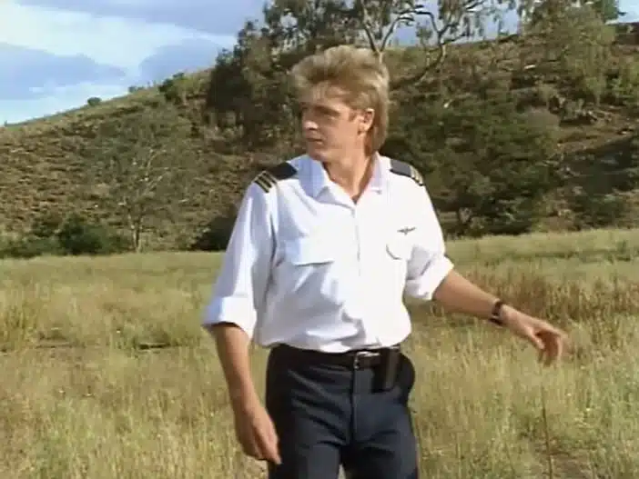 Sam-Patterson-Flying-Doctors