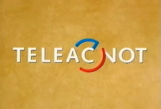 Teleac televisie