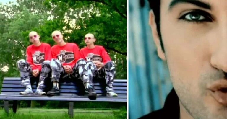 De 18 beste Mama Appelsap liedjes ooit gevonden