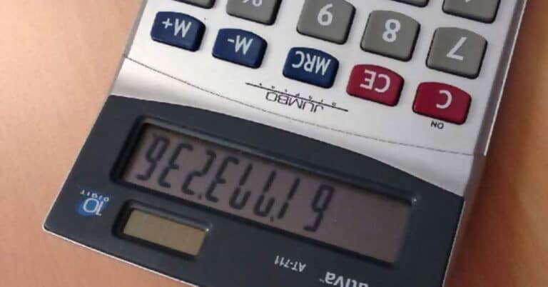 Woorden Die Je Kan Omdraaien