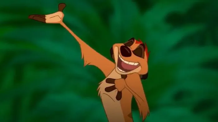 Timon-Lion-King