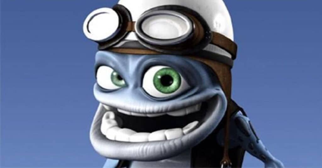 Oude ringtones van vroeger op je telefoon