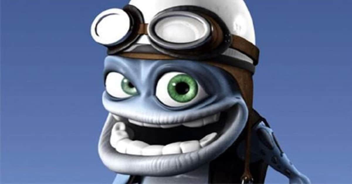 Oude ringtones van vroeger op je telefoon